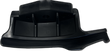 Load image into Gallery viewer, Full plastic mount/de-mount head for LT-3950(A), LT-3900, LT-3710, LT-3460 | Model # TDTC-3XU

