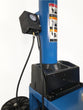 Load image into Gallery viewer, Tire Changer GT-5890S+Helper PL-330 | Left-side Assist Arm | 11-26&quot;, Bead Blast

