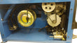 Load image into Gallery viewer, Tire Changer LT-3710+Helper AL-340 - MAJOR Tire Machine
