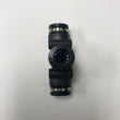 Load image into Gallery viewer, T- Fittings-TDTC-TF303