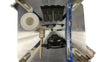 Charger l'image dans la galerie, Tire Changer LT-3980S - MAJOR Tire Machine