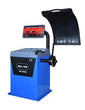 Load image into Gallery viewer, Tire Changer 3950 Wheel Balancer 3550 Combo

