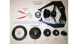 Load image into Gallery viewer, Wheel Balancer CB-3550 - MAJOR Tire Machine

