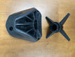 Charger l&#39;image dans la galerie, Depressor Head-BRTC-390HDH | MAJOR Tire Machine
