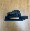 Load image into Gallery viewer, Plastic mount/de-mount head for LT-3460/3710/3950|  Model # TDTC-PH3XS01
