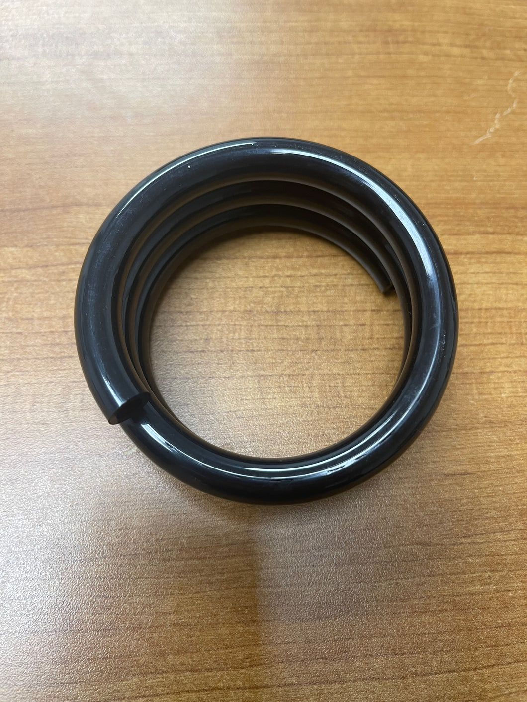 Curly Tube-TDTC-BBCT301 | MAJOR TIRE MACHINE