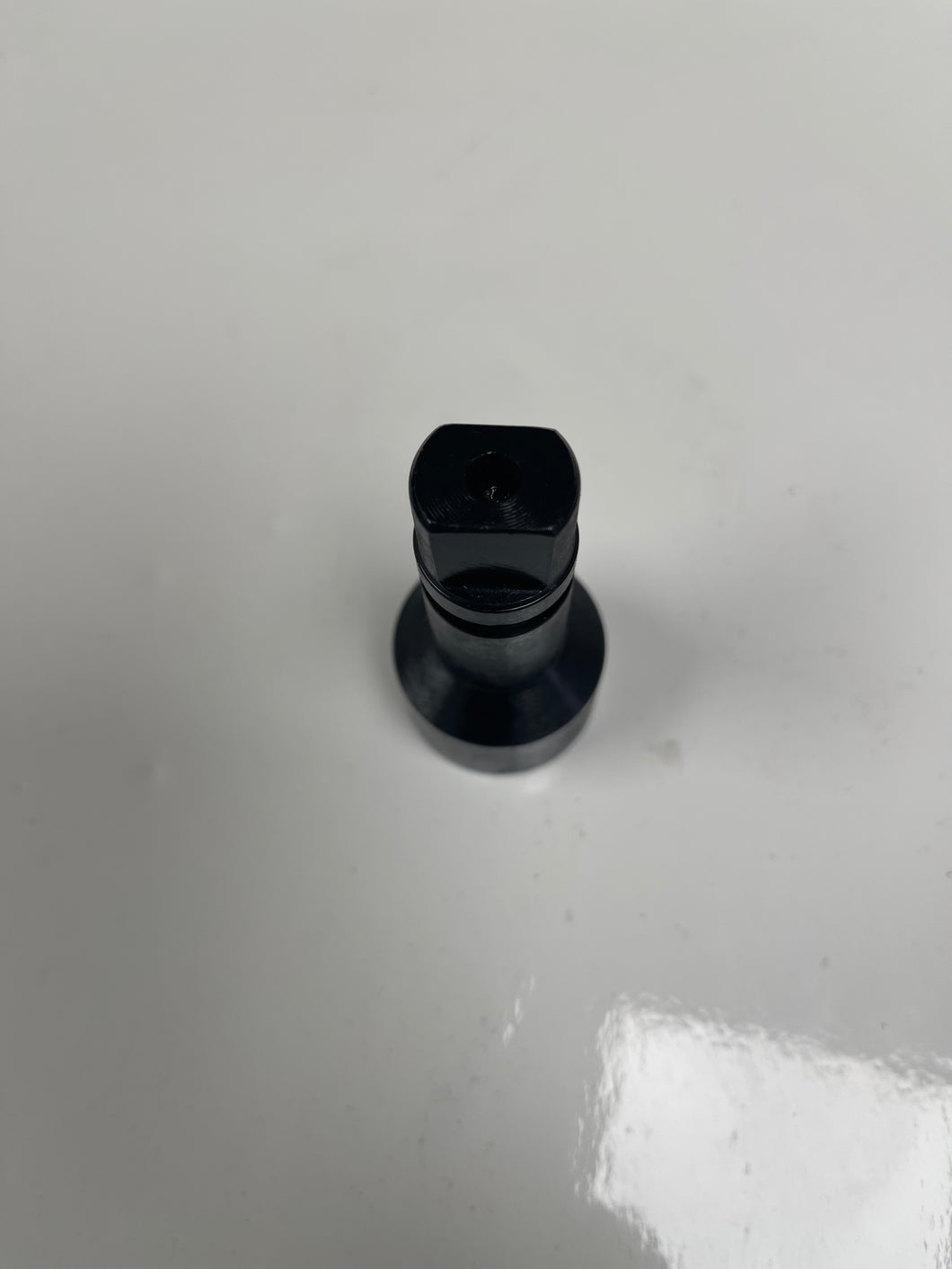 Plunger Pin of PL-240 assist arm-BRTC-PL240PP | Fits Major tire changer GT5890S