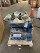 Load image into Gallery viewer, Opened-box | Tire Changer Tire Machine LC-5810,10-24&quot; | 1.5 HP Motor | No Bead Blast (Copy)
