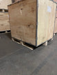 Load image into Gallery viewer, Opened-box | Wheel Balancer CB-3550,10-28&quot;, Computerized, +/- 1 gram of Accuracy
