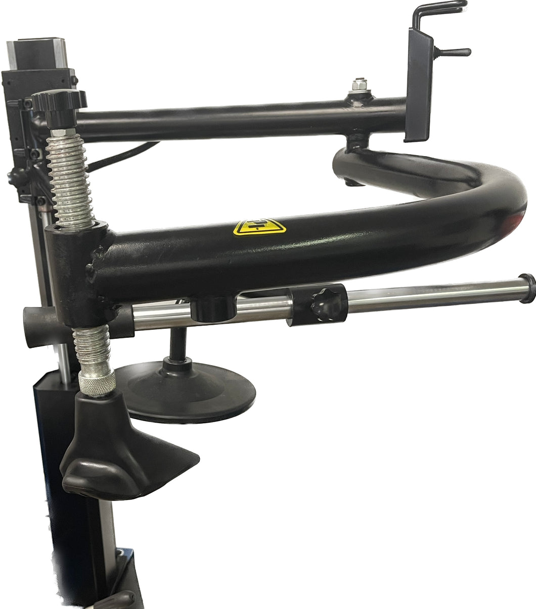 AL-310 assist arm-TDTC-AL310 | Fits LT-3950 tire changer