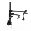 Load image into Gallery viewer, Tire Changer GT5887VS+Helper AL-390H | Variable Speed Motor | Low-Profiles,Run-flat Tire Changing Machine
