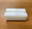 Load image into Gallery viewer, 2 POST SLIDE BLOCK | MJ-C10/C12
