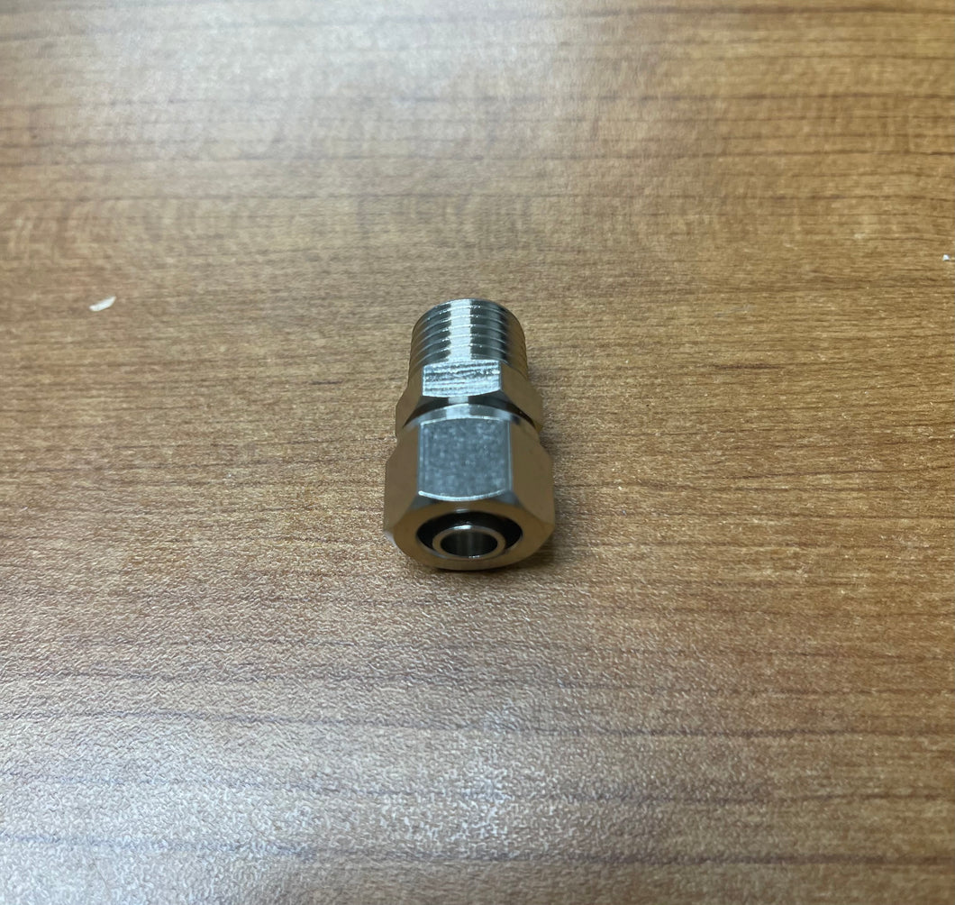 Fittings-TDTC-BBF302 -For Tire Changer