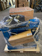 Load image into Gallery viewer, Opened-box | Tire Changer Tire Machine LC-5810,10-24&quot; | 1.5 HP Motor | No Bead Blast (Copy)
