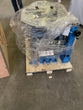 Load image into Gallery viewer, Opened-box | Tire Changer Tire Machine LC-5810,10-24&quot; | 1.5 HP Motor | No Bead Blast (Copy)
