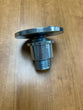 Charger l&#39;image dans la galerie, Metal Pad Wind Screw MPWS-C10 for MJ-C10
