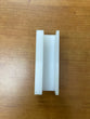 Load image into Gallery viewer, 2 POST SLIDE BLOCK | MJ-C10/C12 | 2025

