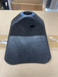 Load image into Gallery viewer, Depressor Head-BRTC-390HDH | MAJOR Tire Machine
