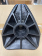 Load image into Gallery viewer, Depressor Head-BRTC-390HDH | MAJOR Tire Machine

