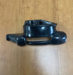 Load image into Gallery viewer, Plastic mount/de-mount head for LT-3460/3710/3950|  Model # TDTC-PH3XS01

