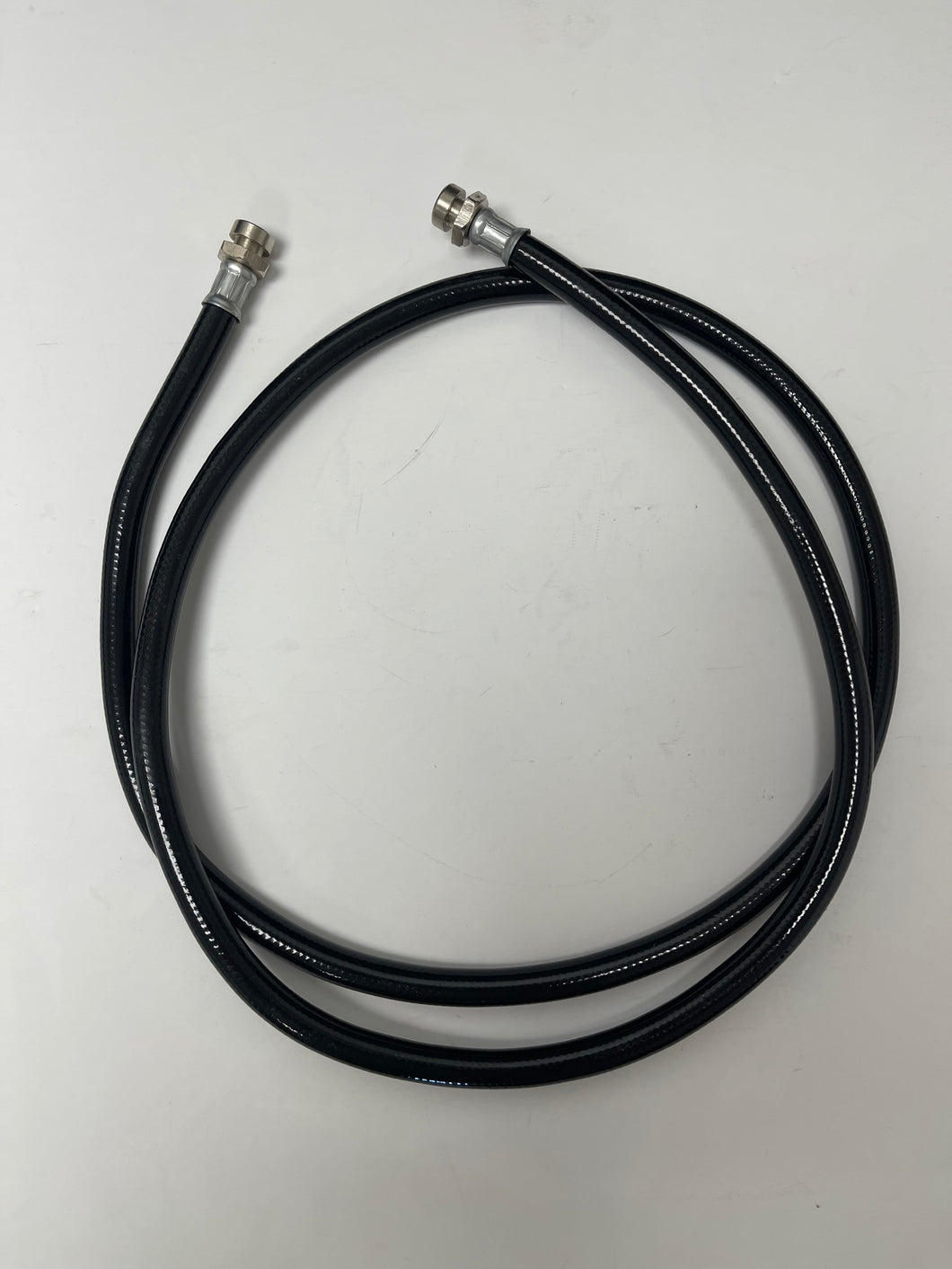 Air Hose -BRTC-AHR1