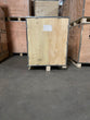 Load image into Gallery viewer, Opened-box | Wheel Balancer CB-3550,10-28&quot;, Computerized, +/- 1 gram of Accuracy
