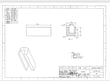 Load image into Gallery viewer, 2 POST SLIDE BLOCK | MJ-C10/C12 | 2025

