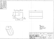 Load image into Gallery viewer, 2 POST SLIDE BLOCK | MJ-C10/C12
