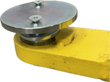 Charger l&#39;image dans la galerie, Metal Pad Wind Screw MPWS-C10 for MJ-C10
