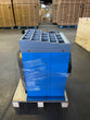 Load image into Gallery viewer, Wheel Balancer CB-3550,10-28&quot;, Computerized, +/- 1 gram of Accuracy
