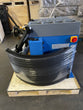 Load image into Gallery viewer, Wheel Balancer CB-3550,10-28&quot;, Computerized, +/- 1 gram of Accuracy
