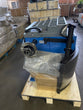 Load image into Gallery viewer, Wheel Balancer CB-3550,10-28&quot;, Computerized, +/- 1 gram of Accuracy
