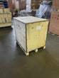 Load image into Gallery viewer, Wheel Balancer CB-3550,10-28&quot;, Computerized, +/- 1 gram of Accuracy
