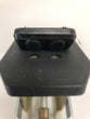 Load image into Gallery viewer, Motorcycle/ATVs Tire Changer Tire Machine LT-3950+ Motorcycle/ATVs Adapter, 7"-28" Rim Clamping Capacity Bead Blast | LT-3950+M

