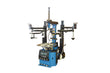 Load image into Gallery viewer, Tire Changer LT-3980S+ Wheel Balancer CB-5567 Low profile, Run-flat Professional Combo
