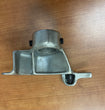 Charger l&#39;image dans la galerie, Motorcycle &amp; ATV  Small Diameter Metal Head-BRTC-MMHS-02
