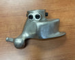 Charger l&#39;image dans la galerie, Motorcycle &amp; ATV  Small Diameter Metal Head-BRTC-MMHS-02
