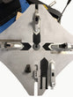Load image into Gallery viewer, Tire Changer GT5887A | Tire Changing Machine
