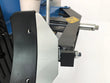 Load image into Gallery viewer, Tire Changer GT-5890S+Helper PL-240 | Low-Profile &amp; Run Flat Tire Machine | 11-26&quot; Rim Size
