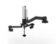 Load image into Gallery viewer, Tire Changer Helper Arm 240
