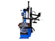 Load image into Gallery viewer, tire changer LT3950A | 13-28&quot; | Low-profile &amp; Run-flats
