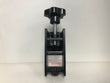 Charger l&#39;image dans la galerie, motorcycle adapter of tire machine-06
