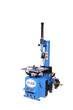 Load image into Gallery viewer, GT5890S-Major Tire Machine
