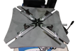 Charger l'image dans la galerie, Tire Changer GT5887A-TABLE - MAJOR Tire Machine
