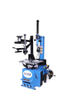 Load image into Gallery viewer, Tire Changer GT-5890S+Helper PL-330 | Leftside Helper Arm
