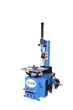 Load image into Gallery viewer, Tire Changer GT5890-MAJOR Tire Machine
