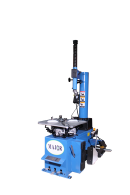 Tire Changer GT5890-MAJOR Tire Machine