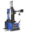 Charger l&#39;image dans la galerie, Tire Changer 5897V | Central Lock | Variable-speed Motor | Leverless Head | 12-30&quot;
