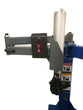 Load image into Gallery viewer, tire changer assist arm al-340
