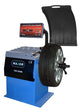 Charger l&#39;image dans la galerie, Tire Changer 3950A+310 &amp; Wheel Balancer 3550 Combo Deal, for Low-Profile &amp; Run-flats
